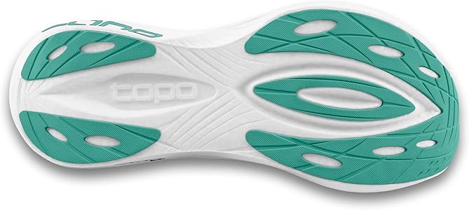 Amazon.com | Topo Athletic Women's Specter 2 Comfortable Cushioned